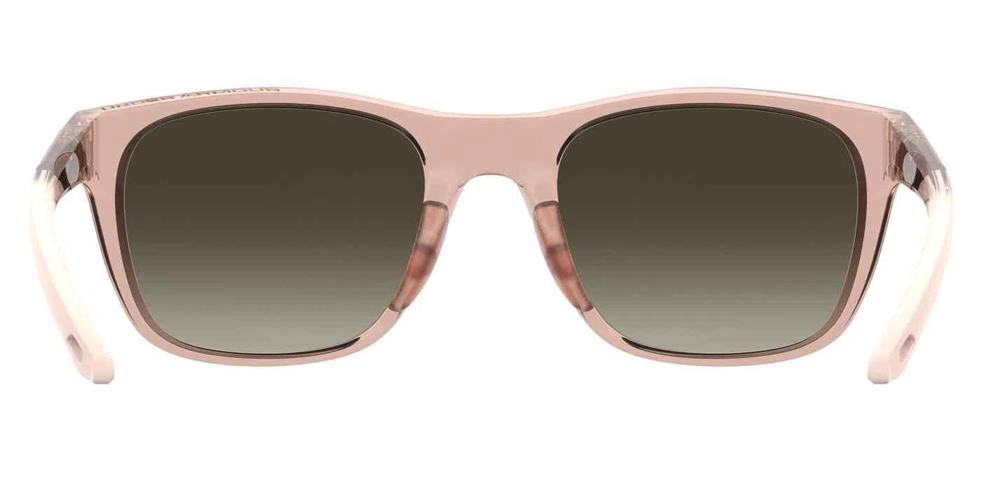 Under Armour Ua0013 Sunglasses - view 25